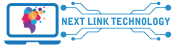 Next Link Technology